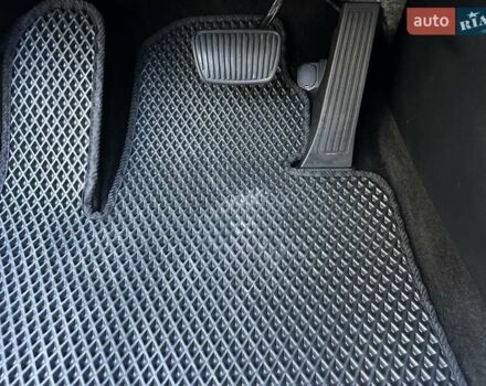 Белый Хендай Palisade, объемом двигателя 2.2 л и пробегом 58 тыс. км за 39000 $, фото 37 на Automoto.ua