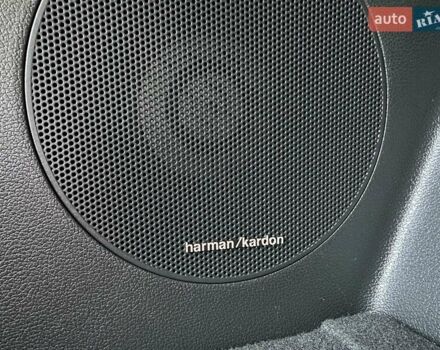 Белый Хендай Palisade, объемом двигателя 2.2 л и пробегом 58 тыс. км за 39000 $, фото 83 на Automoto.ua