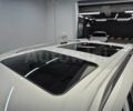 Білий Хендай Palisade, об'ємом двигуна 0 л та пробігом 2 тис. км за 67000 $, фото 14 на Automoto.ua