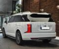 Білий Хендай Palisade, об'ємом двигуна 0 л та пробігом 2 тис. км за 67000 $, фото 2 на Automoto.ua
