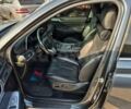 Чорний Хендай Palisade, об'ємом двигуна 2.2 л та пробігом 114 тис. км за 16140 $, фото 15 на Automoto.ua