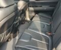 Чорний Хендай Palisade, об'ємом двигуна 3.8 л та пробігом 36 тис. км за 28200 $, фото 33 на Automoto.ua