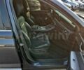 Чорний Хендай Palisade, об'ємом двигуна 2.2 л та пробігом 114 тис. км за 16140 $, фото 4 на Automoto.ua