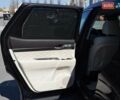 Черный Хендай Palisade, объемом двигателя 3.78 л и пробегом 68 тыс. км за 36500 $, фото 39 на Automoto.ua