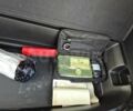 Чорний Хендай Palisade, об'ємом двигуна 2.2 л та пробігом 114 тис. км за 16140 $, фото 10 на Automoto.ua