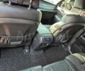 Чорний Хендай Palisade, об'ємом двигуна 2.2 л та пробігом 114 тис. км за 16140 $, фото 17 на Automoto.ua