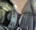 Чорний Хендай Palisade, об'ємом двигуна 2.2 л та пробігом 114 тис. км за 16140 $, фото 19 на Automoto.ua