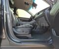 Чорний Хендай Palisade, об'ємом двигуна 2.2 л та пробігом 114 тис. км за 16140 $, фото 9 на Automoto.ua
