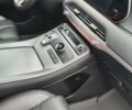 Чорний Хендай Palisade, об'ємом двигуна 3.8 л та пробігом 36 тис. км за 28200 $, фото 5 на Automoto.ua