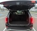 Чорний Хендай Palisade, об'ємом двигуна 2.2 л та пробігом 93 тис. км за 36800 $, фото 32 на Automoto.ua