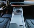 Чорний Хендай Palisade, об'ємом двигуна 2.2 л та пробігом 73 тис. км за 28000 $, фото 18 на Automoto.ua