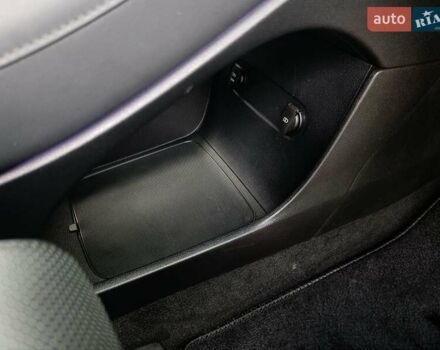 Хендай Palisade 2020 в Белой Церкве на Automoto.ua Черный Хендай Palisade, объемом двигателя 2.2 л и пробегом 66 тыс. км за 44500 $, фото 42 на Automoto.ua