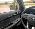 Хендай Palisade 2020 в Белой Церкве на Automoto.ua Черный Хендай Palisade, объемом двигателя 2.2 л и пробегом 66 тыс. км за 44500 $, фото 30 на Automoto.ua
