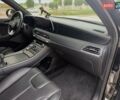 Хендай Palisade 2020 в Белой Церкве на Automoto.ua Черный Хендай Palisade, объемом двигателя 2.2 л и пробегом 66 тыс. км за 44500 $, фото 38 на Automoto.ua