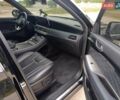 Хендай Palisade 2020 в Белой Церкве на Automoto.ua Черный Хендай Palisade, объемом двигателя 2.2 л и пробегом 66 тыс. км за 44500 $, фото 39 на Automoto.ua