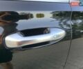 Черный Хендай Palisade, объемом двигателя 3.78 л и пробегом 80 тыс. км за 28900 $, фото 30 на Automoto.ua