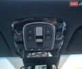 Черный Хендай Palisade, объемом двигателя 3.78 л и пробегом 80 тыс. км за 28900 $, фото 7 на Automoto.ua