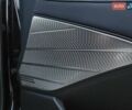 Черный Хендай Palisade, объемом двигателя 3.78 л и пробегом 80 тыс. км за 28900 $, фото 45 на Automoto.ua