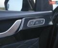 Черный Хендай Palisade, объемом двигателя 3.78 л и пробегом 80 тыс. км за 28900 $, фото 49 на Automoto.ua