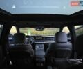 Черный Хендай Palisade, объемом двигателя 3.78 л и пробегом 80 тыс. км за 28900 $, фото 57 на Automoto.ua