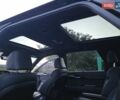 Черный Хендай Palisade, объемом двигателя 3.78 л и пробегом 80 тыс. км за 28900 $, фото 6 на Automoto.ua