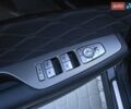 Черный Хендай Palisade, объемом двигателя 3.78 л и пробегом 80 тыс. км за 28900 $, фото 43 на Automoto.ua