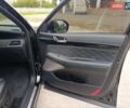 Хендай Palisade 2020 в Белой Церкве на Automoto.ua Черный Хендай Palisade, объемом двигателя 2.2 л и пробегом 66 тыс. км за 44500 $, фото 45 на Automoto.ua