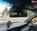 Хендай Palisade 2020 в Белой Церкве на Automoto.ua Черный Хендай Palisade, объемом двигателя 2.2 л и пробегом 66 тыс. км за 44500 $, фото 72 на Automoto.ua