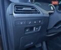 Черный Хендай Palisade, объемом двигателя 3.78 л и пробегом 80 тыс. км за 28900 $, фото 55 на Automoto.ua