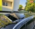 Черный Хендай Palisade, объемом двигателя 3.78 л и пробегом 80 тыс. км за 28900 $, фото 32 на Automoto.ua