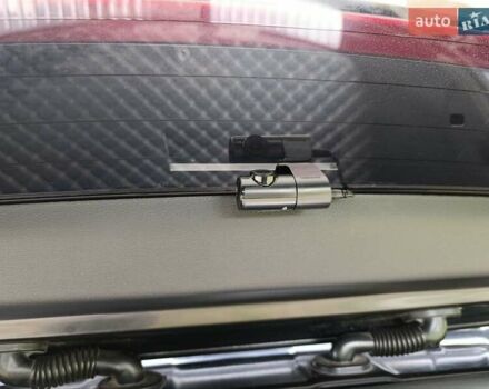 Хендай Palisade 2020 в Белой Церкве на Automoto.ua Черный Хендай Palisade, объемом двигателя 2.2 л и пробегом 66 тыс. км за 44500 $, фото 74 на Automoto.ua