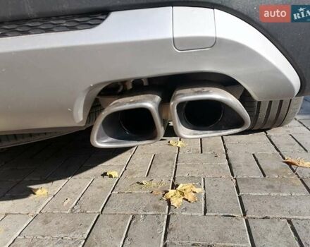 Хендай Palisade 2021 в Днепре (Днепропетровске) на Automoto.ua Черный Хендай Palisade, объемом двигателя 2.2 л и пробегом 219 тыс. км за 35000 $, фото 23 на Automoto.ua