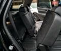 Черный Хендай Palisade, объемом двигателя 2.2 л и пробегом 107 тыс. км за 29900 $, фото 41 на Automoto.ua