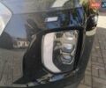 Хендай Palisade 2021 в Днепре (Днепропетровске) на Automoto.ua Черный Хендай Palisade, объемом двигателя 2.2 л и пробегом 219 тыс. км за 35000 $, фото 28 на Automoto.ua