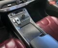 Черный Хендай Palisade, объемом двигателя 3.78 л и пробегом 86 тыс. км за 38900 $, фото 23 на Automoto.ua