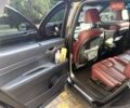 Хендай Palisade 2021 в Днепре (Днепропетровске) на Automoto.ua Черный Хендай Palisade, объемом двигателя 2.2 л и пробегом 219 тыс. км за 35000 $, фото 10 на Automoto.ua