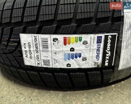 Черный Хендай Palisade, объемом двигателя 2.2 л и пробегом 25 тыс. км за 60014 $, фото 30 на Automoto.ua