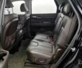 Чорний Хендай Palisade, об'ємом двигуна 2.2 л та пробігом 37 тис. км за 31000 $, фото 13 на Automoto.ua