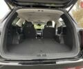 Черный Хендай Palisade, объемом двигателя 3.78 л и пробегом 13 тыс. км за 69500 $, фото 65 на Automoto.ua