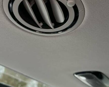 Черный Хендай Palisade, объемом двигателя 3.78 л и пробегом 13 тыс. км за 69500 $, фото 72 на Automoto.ua