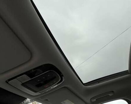 Черный Хендай Palisade, объемом двигателя 3.78 л и пробегом 13 тыс. км за 69500 $, фото 98 на Automoto.ua