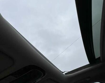 Черный Хендай Palisade, объемом двигателя 3.78 л и пробегом 13 тыс. км за 69500 $, фото 99 на Automoto.ua