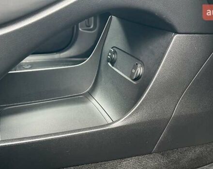 Черный Хендай Palisade, объемом двигателя 3.78 л и пробегом 13 тыс. км за 69500 $, фото 75 на Automoto.ua