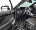 Чорний Хендай Palisade, об'ємом двигуна 2.2 л та пробігом 20 тис. км за 33000 $, фото 5 на Automoto.ua