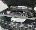 Чорний Хендай Palisade, об'ємом двигуна 2.5 л та пробігом 1 тис. км за 46000 $, фото 4 на Automoto.ua