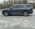 Хендай Palisade, об'ємом двигуна 2.2 л та пробігом 102 тис. км за 43250 $, фото 3 на Automoto.ua