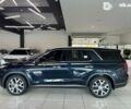 Хендай Palisade, объемом двигателя 2.2 л и пробегом 100 тыс. км за 33900 $, фото 7 на Automoto.ua