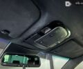 Хендай Palisade, объемом двигателя 2.2 л и пробегом 100 тыс. км за 33900 $, фото 16 на Automoto.ua
