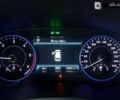 Хендай Palisade, объемом двигателя 2.2 л и пробегом 100 тыс. км за 33900 $, фото 12 на Automoto.ua