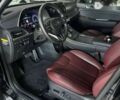 Хендай Palisade, объемом двигателя 2.2 л и пробегом 100 тыс. км за 33900 $, фото 19 на Automoto.ua